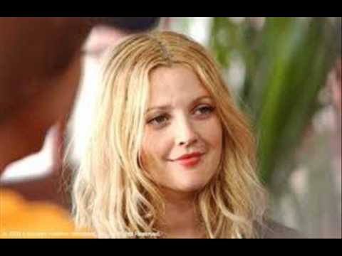 Top 10 Romance Films