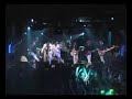 MoskoVskaya - My God is listen SKA