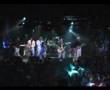 MoskoVskaya - My God is listen SKA