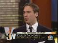 Carlo-Mondavi-Davi-S