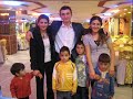 murat �zcan d�?�n(ya?mur d�?�n salonu)
