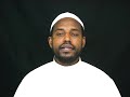 3- Islam Sunni caqiida in Somali muxaadaro by Mohamed Hersi Qaal