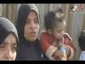 عندما تعجز الكلمات عن وصف ما شاهدناه من مأسي في كفر العاوعندما اعجز عن وصف ما تشعر به هذه السيدة من مرارة ومهانة وظلم وقلة حيلة في مواجهة هذا الطغيان الذي سلبها بيتها وأرضها ومالهاhttp://www.medomagdy.com/http://www.abna2masr.com/