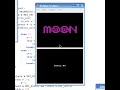 Moon Patrol DS (version 1)