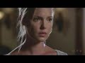 Gizzie - Grey's Anatomy - Take Me Away