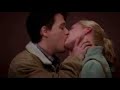 Gizzie - Grey's Anatomy - Take Me Away