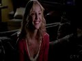 Gizzie - Grey's Anatomy - Take Me Away