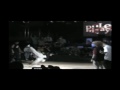 Ass Kickers & Lajony Kingzz vs Hochen