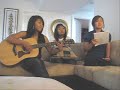 tell me where it hurts- M.Y.M.P