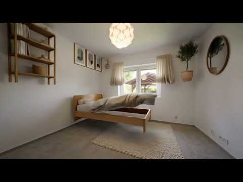 Video Prodej RD 4+kk, Polanka nad Odrou