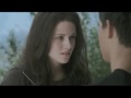 news articoli  eclipse in esclusiva il trailer italiano ufficiale  specialiwmv