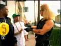 Soulja Boy ft.Arab-Yahh