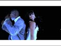 famouz-promo.html