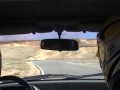 honda crx 16v - torremocha onboard (2/8) honda crx 16v - torremocha onboard (2/8)