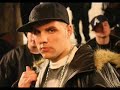 DJ Desue Mixtape hosted by Fler Intro