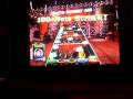 videos de better TTFAF intro FC 100%