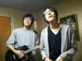 REASON in フォルテシモ