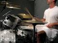 videos de Noel Neuenkirk Drum Solo