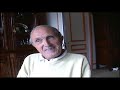 Ren� Claeys - Soci�t� Havraise d\