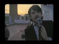 The Thrills - The Irish Keep Gate-crashing