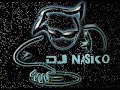 DJ Nasko Feat.JK-Ko Ti To Baje Remix