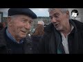 SOS Discarica Riano - Cittadini di Riano