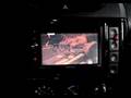 pioneer AVH P4000DVD