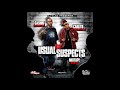 New Carlito & Ca$his - Ain\