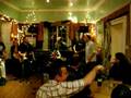 videos de T-Bone Shuffle