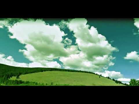 Image de prévisualisation YouTube