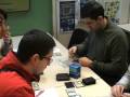 Biez Corp- 2� Torneo Legacy CdX
