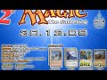 Biez-Corp-2-Torneo-L