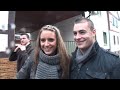 Weihnachtsmärkte: 2. Weihnachtsmarkt in Dreieichenhain