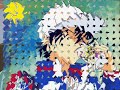 Rising ~ Echizen Ryoma
