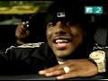 brandy-feat-mase-top-of-the-world.html