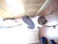 La verticaaal de la Floooori