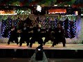 Kawawawockeez Episode II