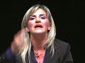 Break the Mafia: Sonia Alfano su Mastella e De Magistris