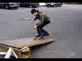 rené henaut skate rené henaut skate