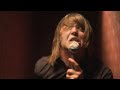 Inhale Exhale - A Call To The Faithful