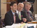I will not sign a plan that adds one...