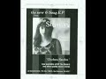 The Shambles - \"(She\