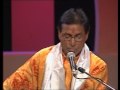 Arjun Jaipuri: Ganga Talao Chaalisa