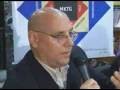 videos de Marcondes Neto: 