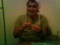 La Cashorra