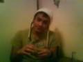 videos de La Cashorra