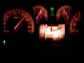 videos de ACCELLERAZIONE GP ABARTH