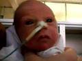 DaX  alekzander young funny face