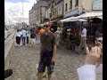HONFLEUR