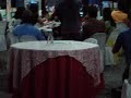 MOV00491.flv